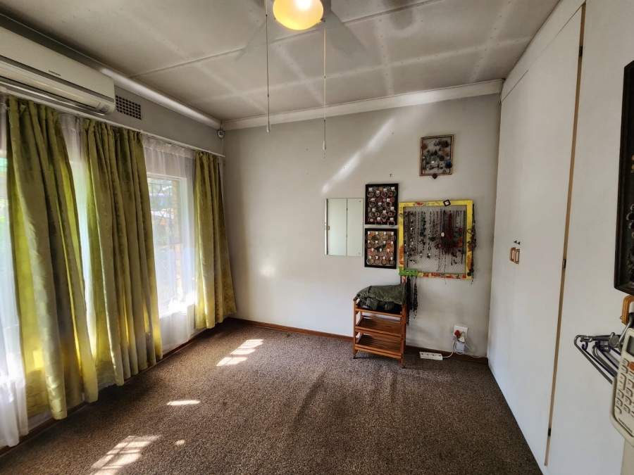 3 Bedroom Property for Sale in Oos Einde North West
